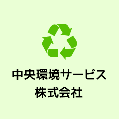apple-touch-icon.png